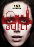 Guilt 1×04 [720p]